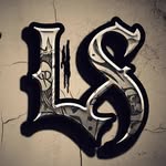 The LuuxShop - @the_luuxshop - Instagram