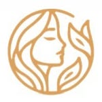 The luxe - @the_luuxe - Instagram