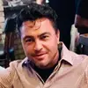 TheLuu - @luisbautista5875 - TikTok