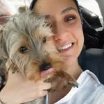 لُبني - @theluuluuu - Instagram
