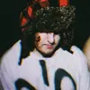 theluush - @theluush - TikTok