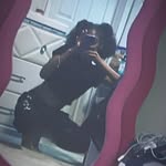 👾 - @theluuvly.kenzii - Instagram