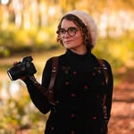 Zélie ☀️ Photographe Toulouse Occitanie - @theluuxx_photographe - Instagram