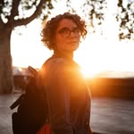 Zélie | Photographer Toulouse Occitanie ☀️ - @theluuxx - Instagram