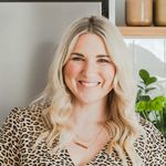 Jana MacPherson - @the_macpherson_diaries - Instagram