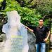 Mạc Thế - Facebook