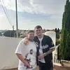 Mac - @themac2000 - TikTok