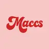 Maccs - @the.maccs - TikTok