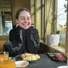 sadie - @the.happy.mac - TikTok