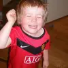 The Mac - @tommcd_05 - TikTok
