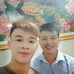 Thế Mạc - Facebook