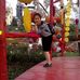 Thế Mạc - Facebook