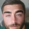 the mac - @upthedubs5 - TikTok