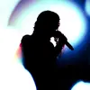 The Mac - @themac.off - TikTok