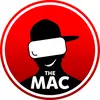 The Mac - @notmacagain - TikTok