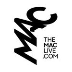 The MAC Belfast - @themacbelfast - Instagram