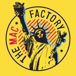 ᴛʜᴇ ᴍᴀᴄ ꜰᴀᴄᴛᴏʀʏ ᴍᴀᴄ & ᴄʜᴇᴇꜱᴇ - @themacfactorylondon - Instagram