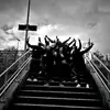 𝕿𝖍𝖊 𝕸𝖆𝖈 - @themac1904 - TikTok