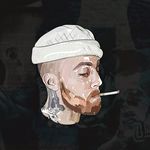 The Mac Miller Memoir - @macmillermemoir - Instagram