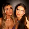 The Mac Sisters - @themacsisters - TikTok