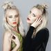 The Mac Twins - Facebook