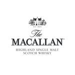 The Macallan - @the_macallan - Instagram