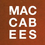 The Maccabees - @themaccabees - Instagram