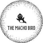 THE MACHO BIRD - @themachobird - Instagram