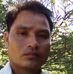 The Nhan Mac - Facebook