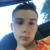 themac - @maccy28 - TikTok