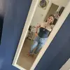 Themac - @themac80 - TikTok