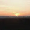theMAC - @user6516530351152 - TikTok