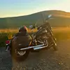 TheMac - @viking8394 - TikTok