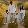 TheMacaulleys - @themacfamily - TikTok