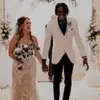 TheMacaulleys - @the.mac_familyy - TikTok