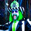 TheMACHOVERSE - @themachoverse - TikTok