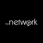 BEST CT HAIR SALON - @thenetworksalon - Instagram