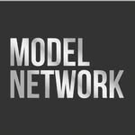 MODEL NETWORK - @the_network_models - Instagram