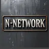 N-Network - @then_network - TikTok