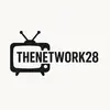 Network - @thenetwork28 - TikTok