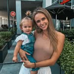 SELINA - DAS MAMA BUSINESS - @thenetworkerfamily - Instagram