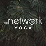Southington CT Yoga Studio - @thenetworkyoga - Instagram
