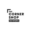 The Corner Shop Network - @thecornershopnetwork - TikTok