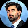 The Crypto Network - @thecryptxnetwork - TikTok