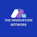 the Innovation Network - Facebook
