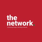 The Network - @the__network__ - Instagram