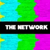 The Network - @thenetworktv25 - TikTok