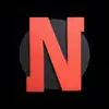 The Network - @the__network - TikTok