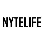 The Network - @nytelifenetwork - Instagram