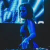 THE NETWORK. - @the.network39 - TikTok